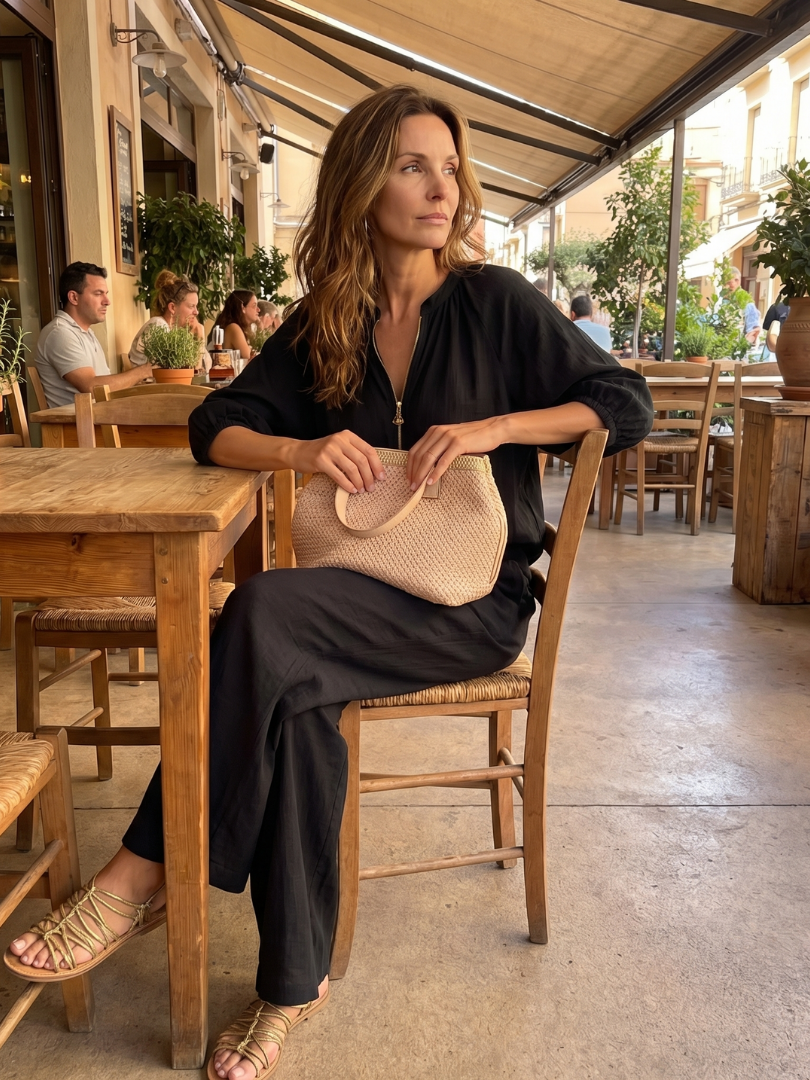 Anouk Co-ord Set