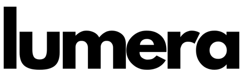 Lumera
