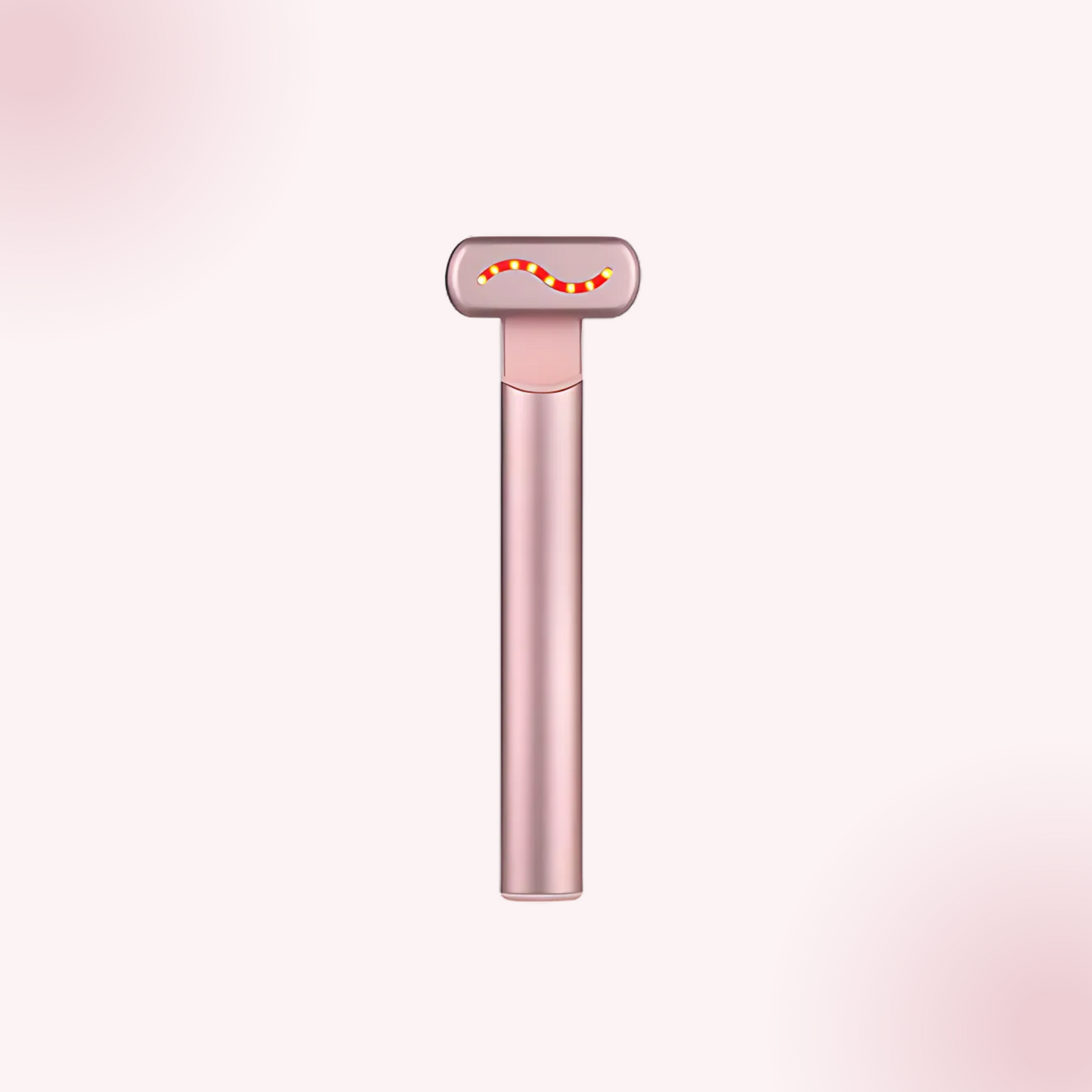 Revitalift | Red Light Beauty Wand