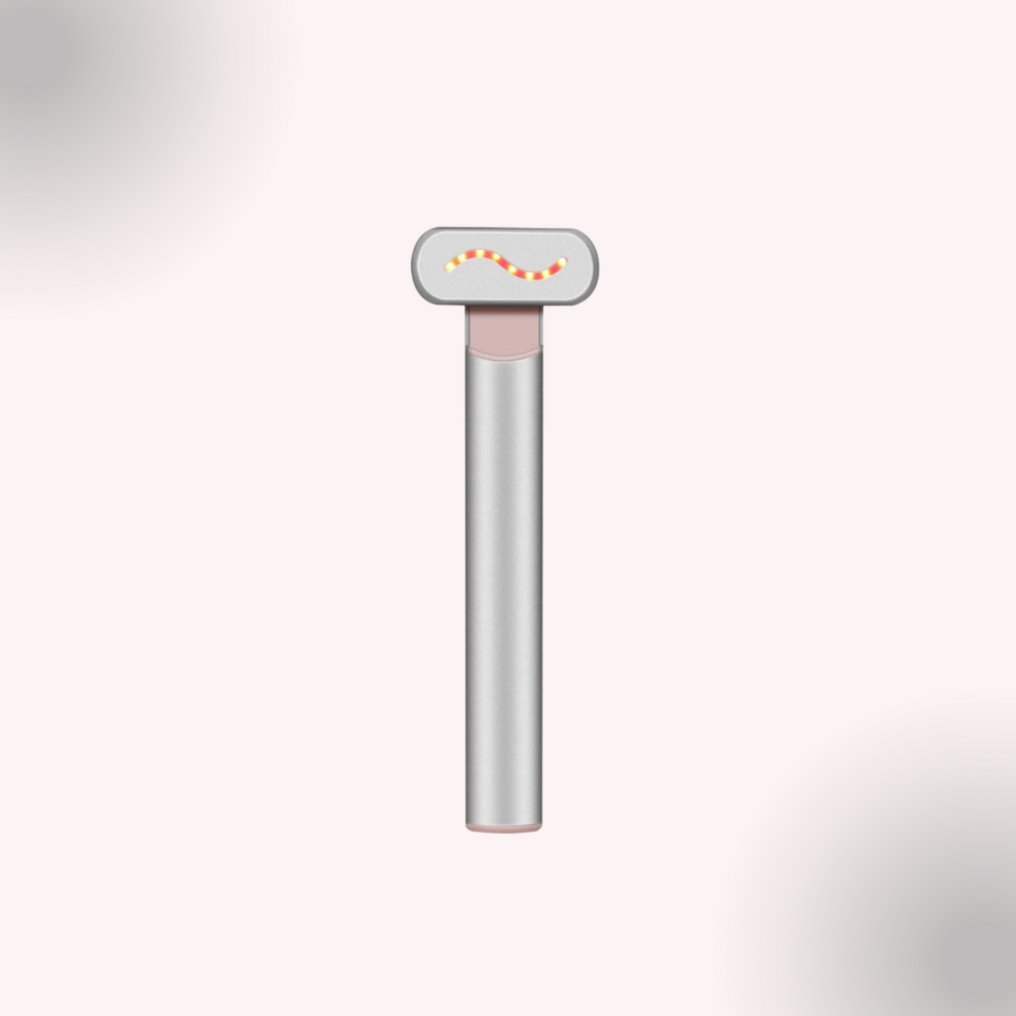 Revitalift | Red Light Beauty Wand