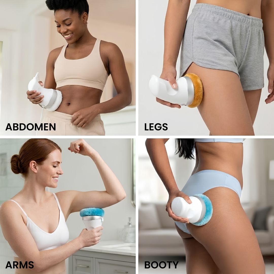 Lumera Body Sculpt Pro
