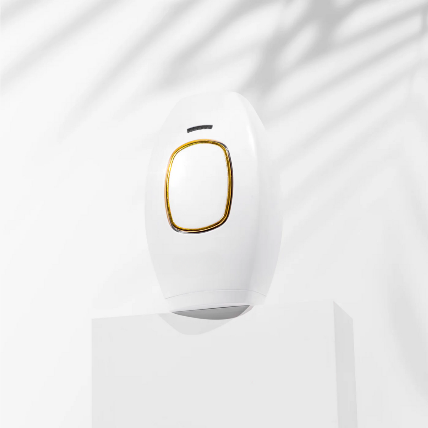 Lume™ | IPL Permanent Hair Removal