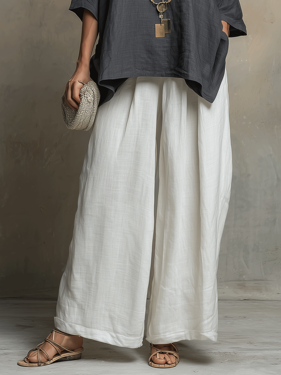 Vivienne Co-ord Set