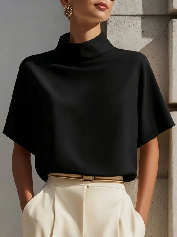 Alba Shirt