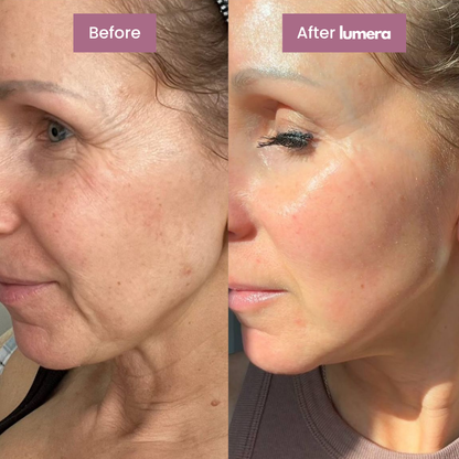 Calcium Multi Balm™