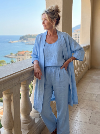 Cleo Co-ord Set