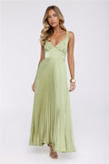 Talia Maxi Dress