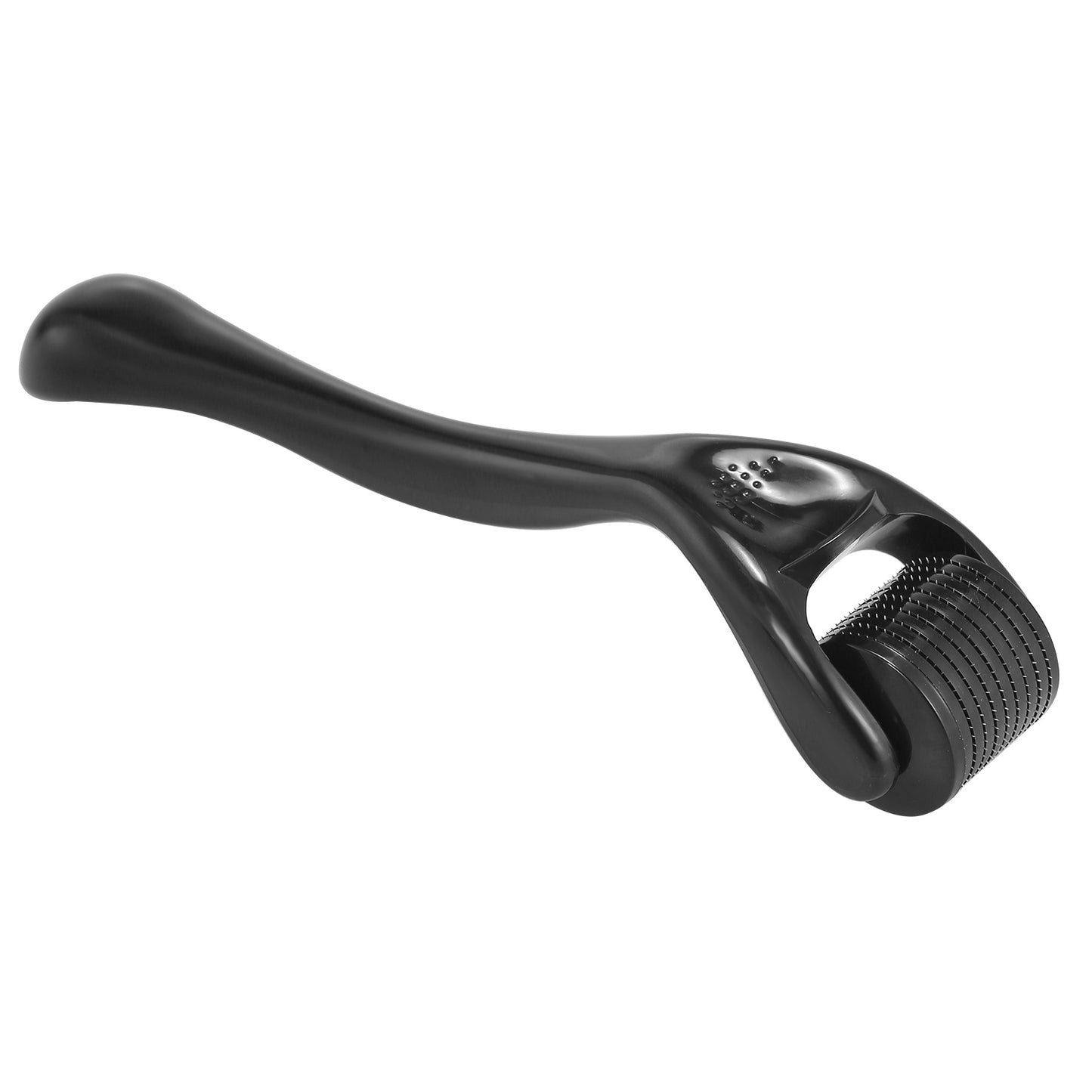 Microneedle Roller