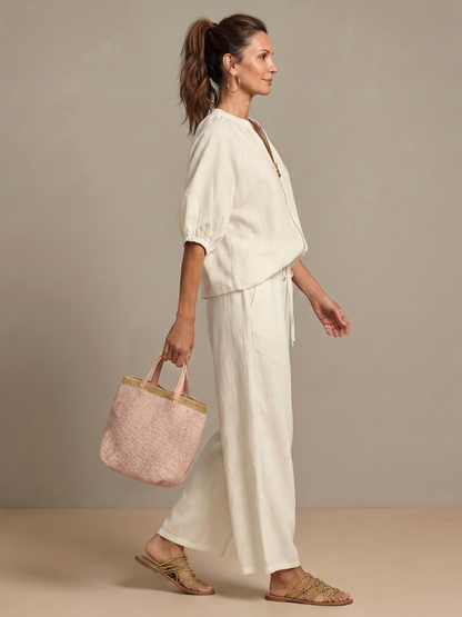 Anouk Co-ord Set