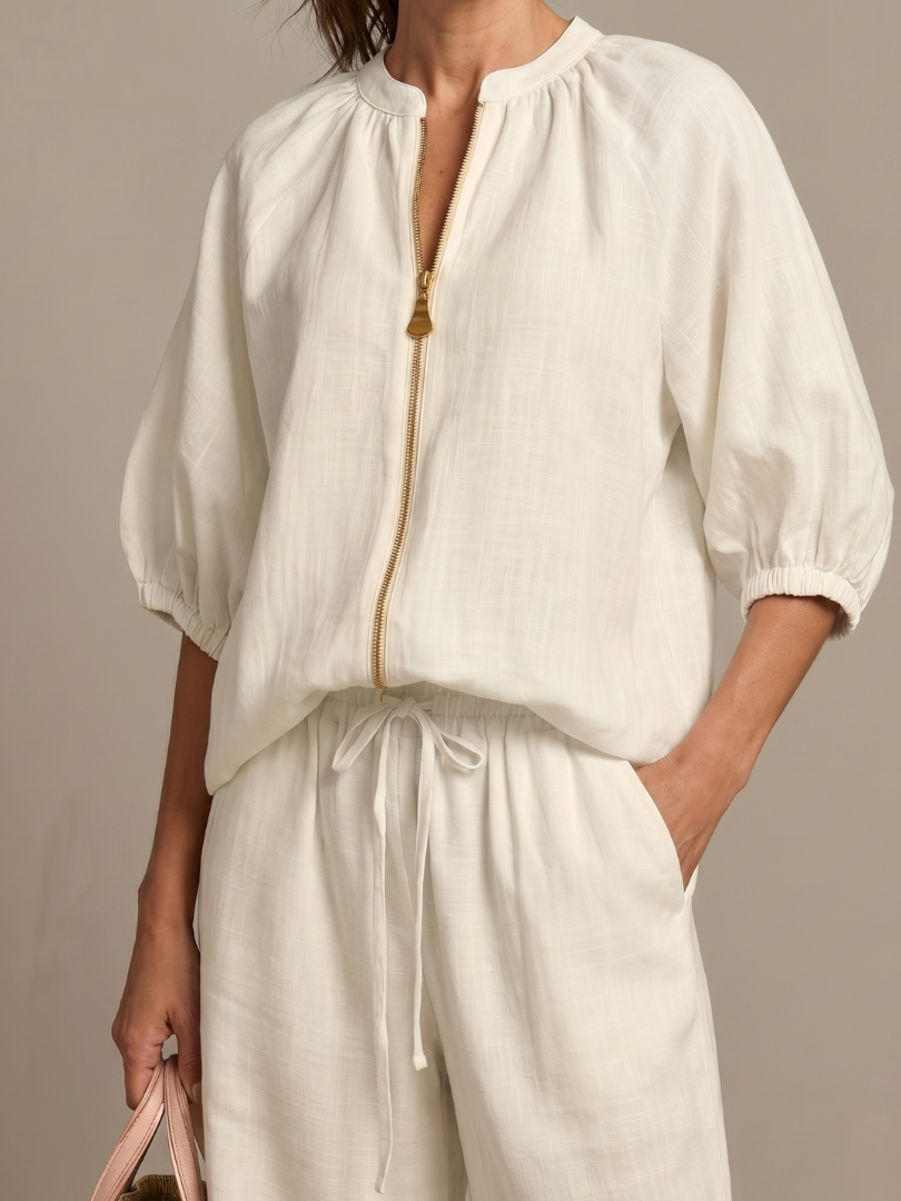 Anouk Co-ord Set