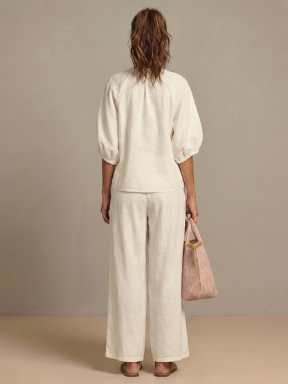 Anouk Co-ord Set