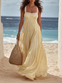 Goose Yellow