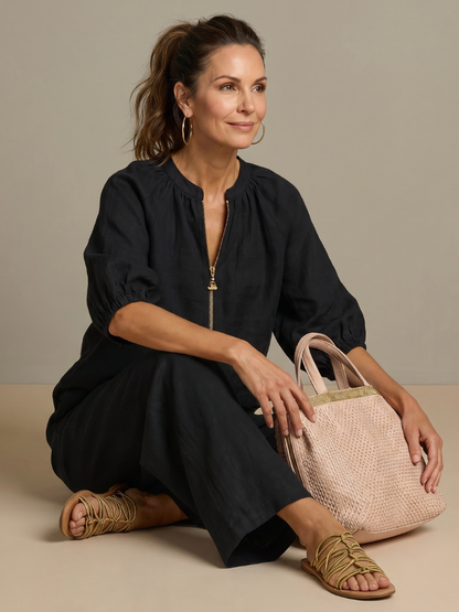 Anouk Co-ord Set