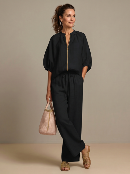 Anouk Co-ord Set
