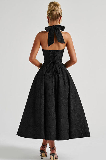 Mathilde Maxi Dress