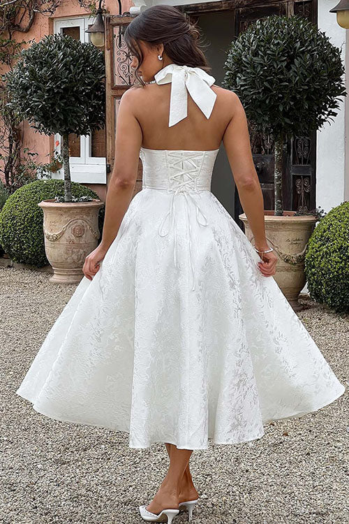 Mathilde Maxi Dress