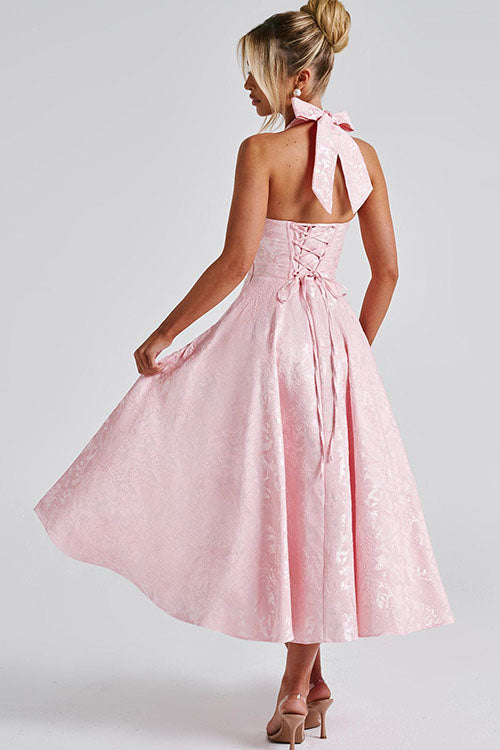 Mathilde Maxi Dress