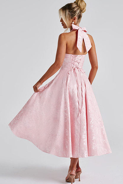 Mathilde Maxi Dress
