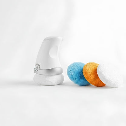 Lumera Body Sculpt Pro