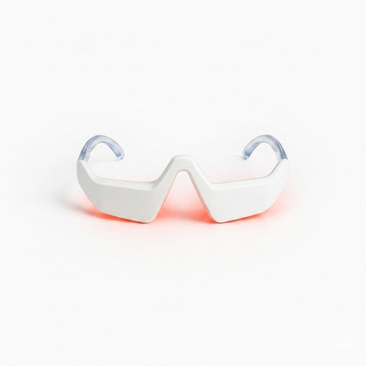 Lumera LED & EMS Under-Eye Sculpting Device