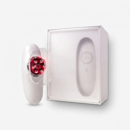 Lumera Body Sculpting Massager
