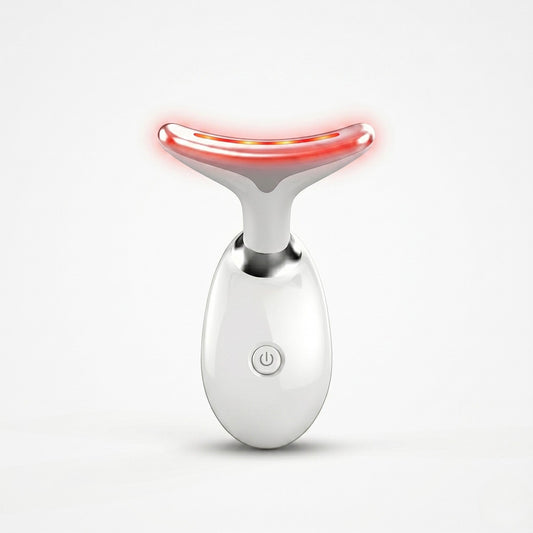 Lumera LED & EMS Lymphatic Drainage Massager