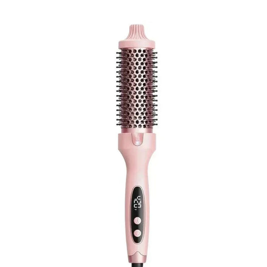 Lumera Ionic Thermal Blowout Brush