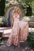 Sabine Floral Co-ord Set