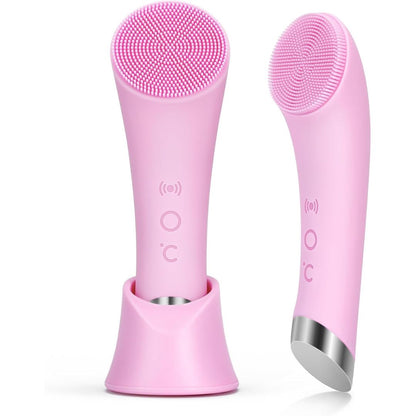 Lumera Facial Cleansing Device