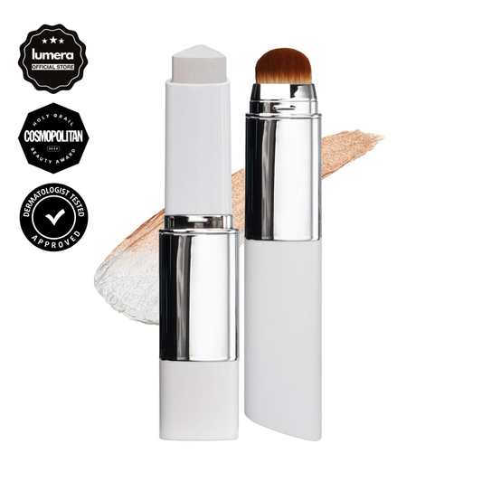 OG Tone-Adapting Foundation