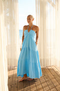 Cora Maxi Dress