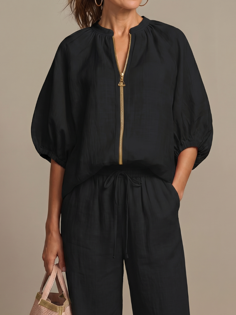 Anouk Co-ord Set