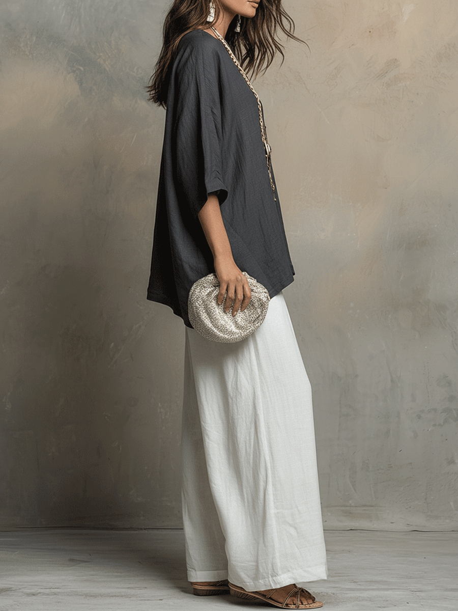 Vivienne Co-ord Set