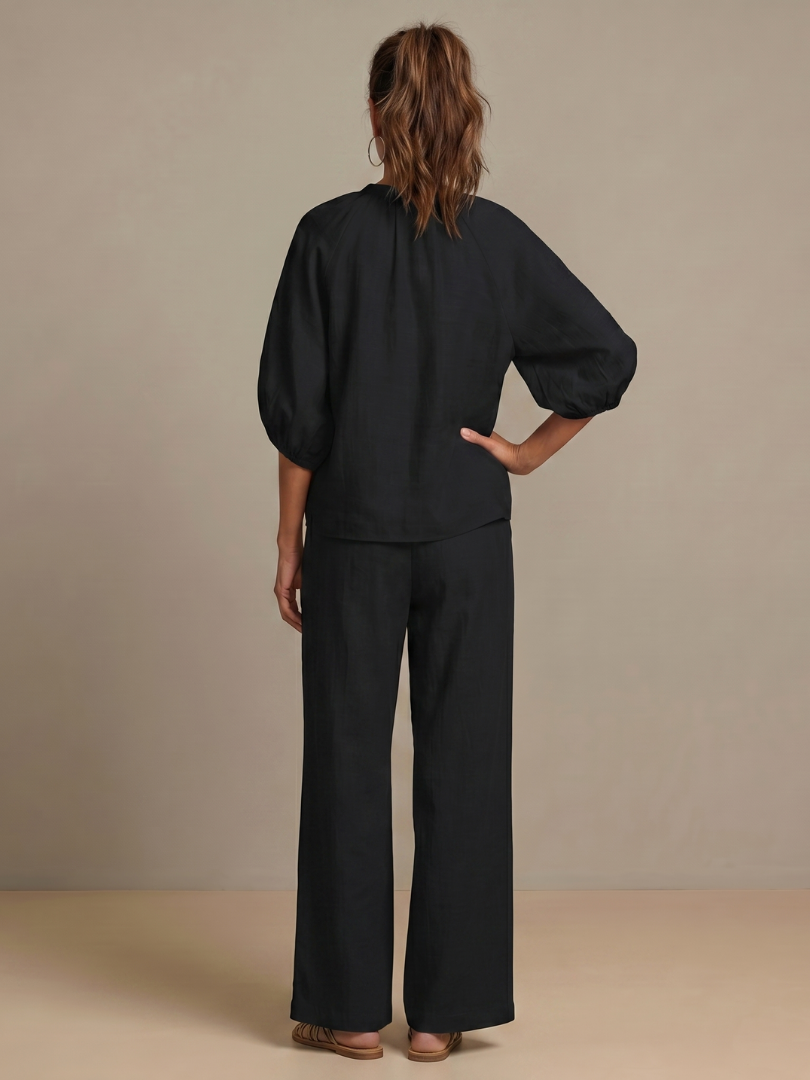 Anouk Co-ord Set