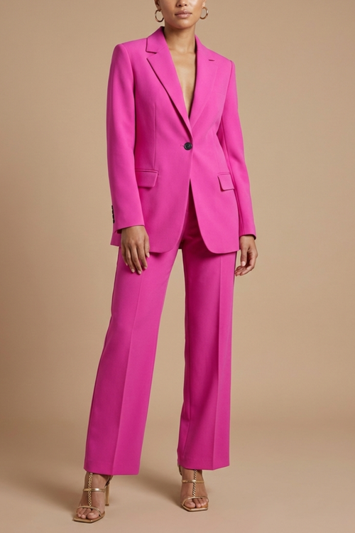 Faustine Co-ord Set