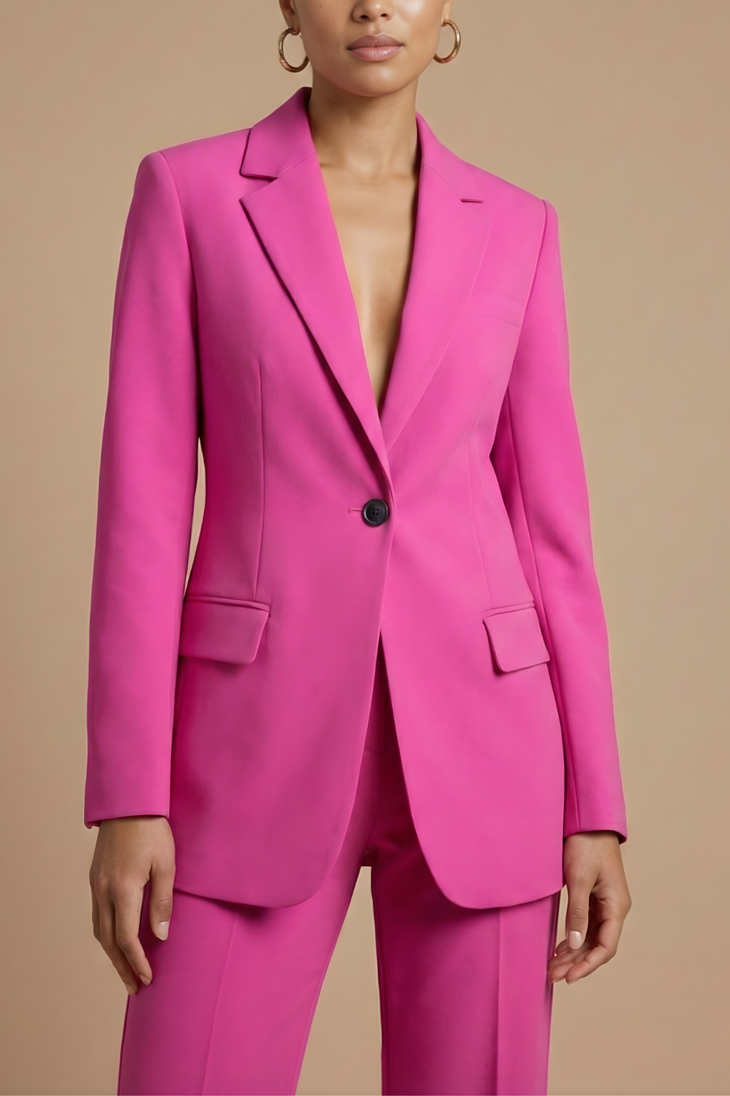 Faustine Co-ord Set