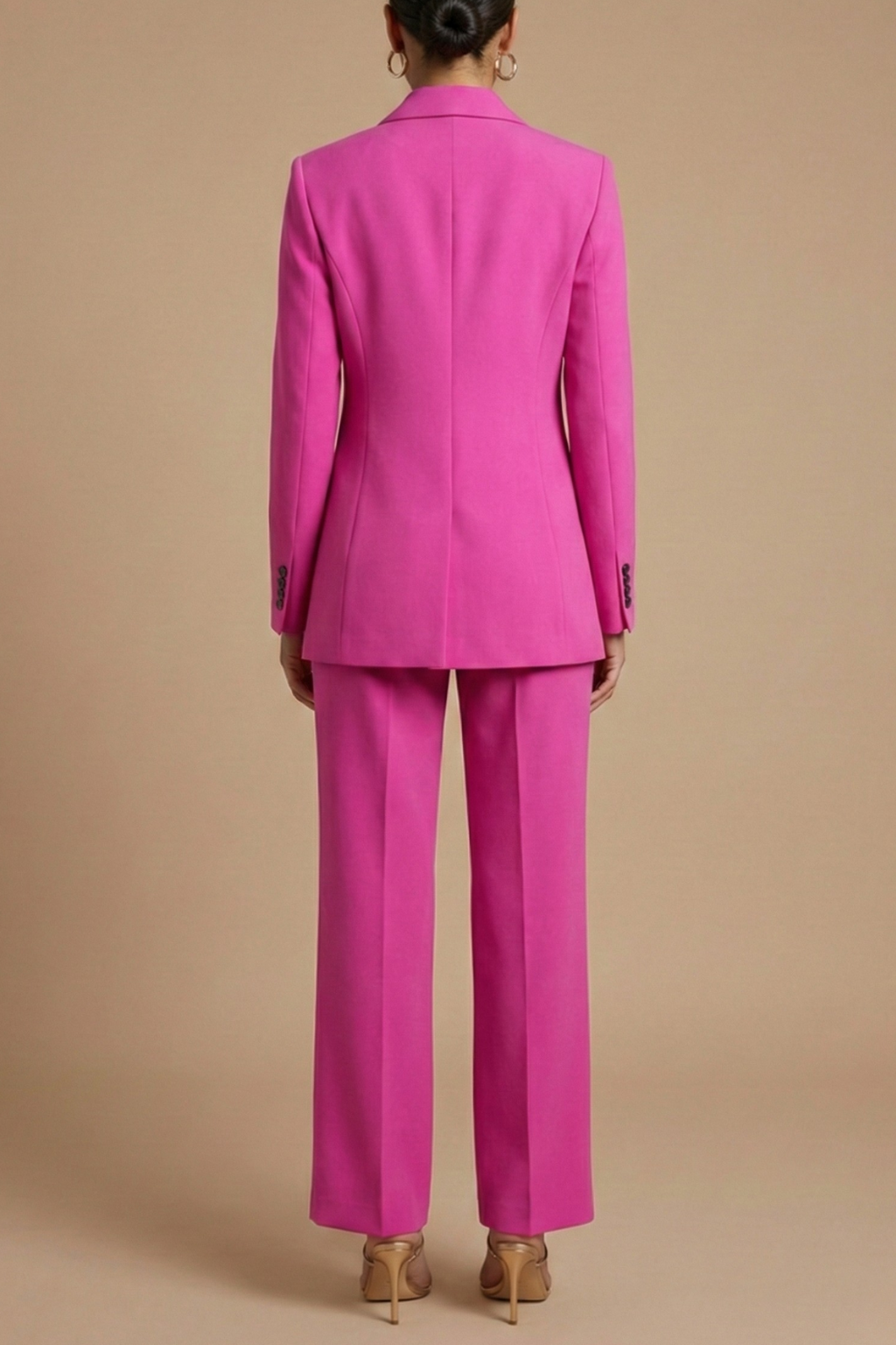 Faustine Co-ord Set