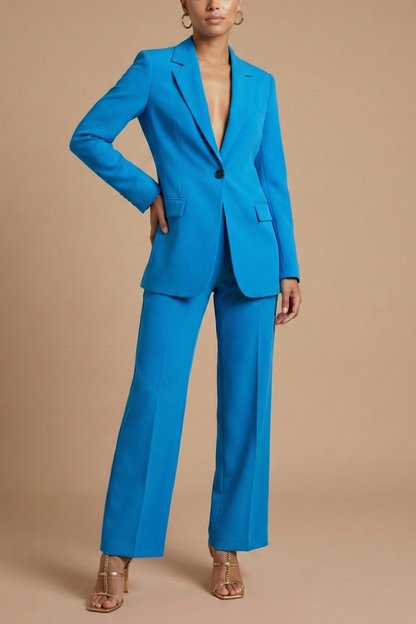 Faustine Co-ord Set