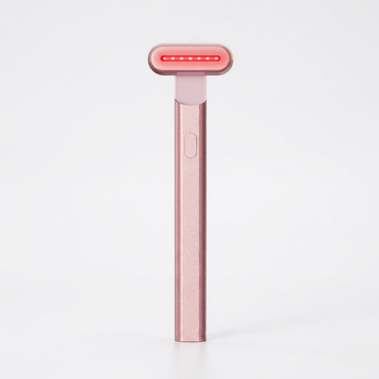 Lumera Glow & Sculpt Wand