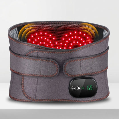 Lumera Red Light EMS Belt