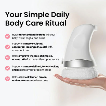 Lumera Body Sculpt Pro