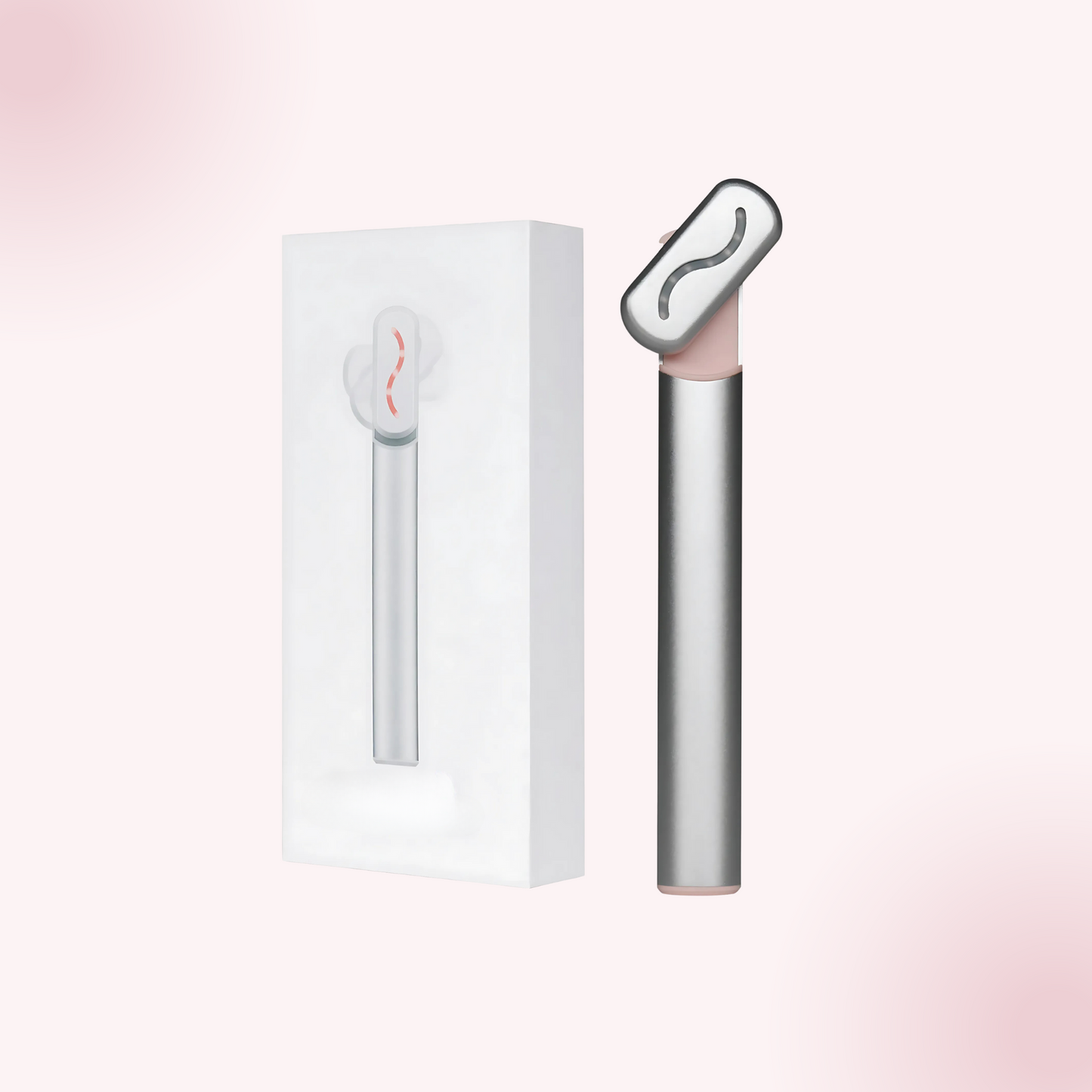 VeraLift Facial Wand | Red Light Therapy