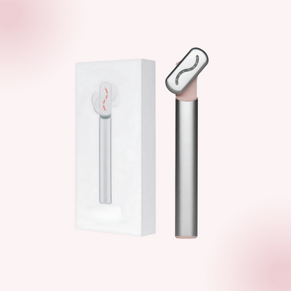 VeraLift Facial Wand | Red Light Therapy