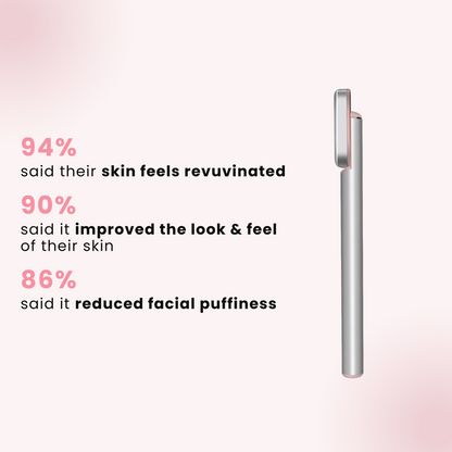 Revitalift | Red Light Beauty Wand