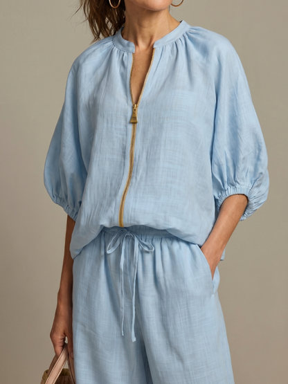 Anouk Co-ord Set