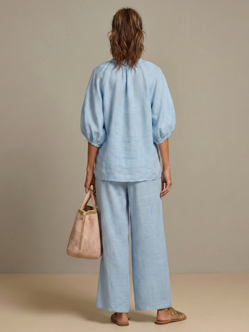 Anouk Co-ord Set