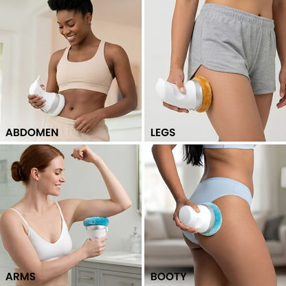 Lumera Body Sculpt Pro