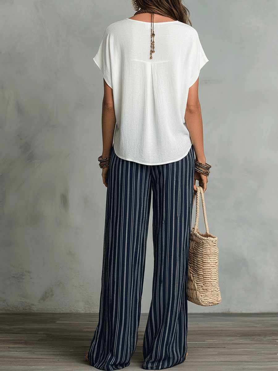 Ophelia Co-ord Set