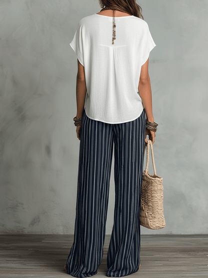 Ophelia Co-ord Set