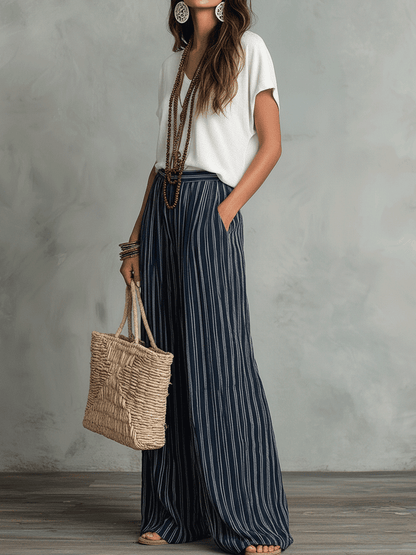 Ophelia Co-ord Set